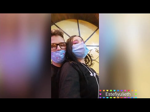 ❤️ Helvítis sóttkví er að gera mig brjálaðan. ️❌ Fjandinn myndband hjá okkur ❌