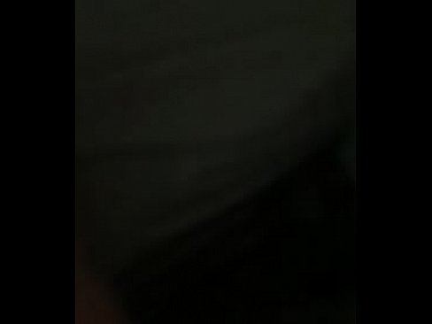 ❤️ Sjúkrahúshjúkrunarfræðingur heit tík krabbamein ️❌ Fjandinn myndband hjá okkur ❌