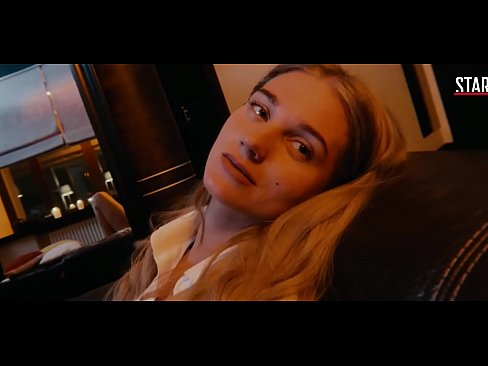 ❤️ Kynlífsmynd með Kristinu Asmus (FULL HD 1080) ️❌ Fjandinn myndband hjá okkur ❌
