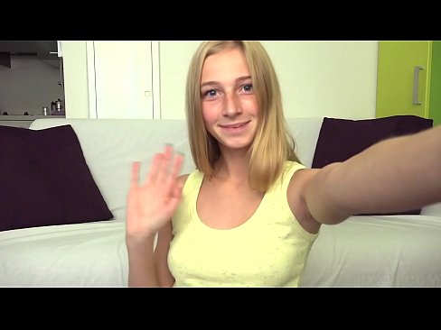 ❤️ Þegar mér leiðist þá fróa ég bleiku kisunni minni letilega ️❌ Fjandinn myndband hjá okkur ❌