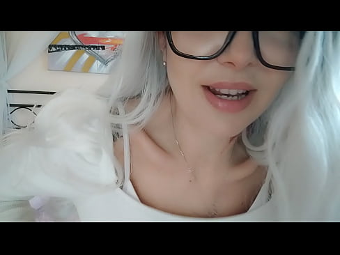 ❤️ stjúpsonur, ekki skammast sín! stinning er eðlileg. Stjúpmóðir lærir að stjórna sér ️❌ Fjandinn myndband hjá okkur ❌
