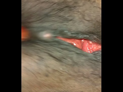 ❤️ Spread My Fat Pussy Make It Squirt ️❌ Fjandinn myndband hjá okkur ❌