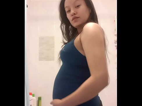 ❤️ HEITASTA KLÓMBÍSKA SNILLDAN Á NETIÐ ER KOMIÐ AFTUR, Ólétt og langar að horfa á þá Fylgstu líka með á https://onlyfans.com/maquinasperfectas1 ️❌ Fjandinn myndband hjá okkur ❌