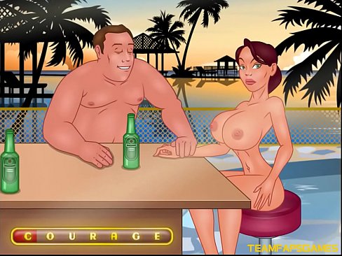 ❤️ Skriðlæknabarn á bdsm resort 2 ️❌ Fjandinn myndband hjá okkur ❌