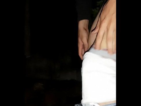 ❤️ Nágranni minn stökk á sóttvarnarvegginn minn ️❌ Fjandinn myndband hjá okkur ❌