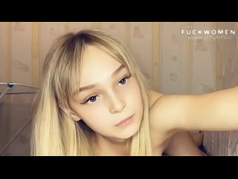 ❤️ Óseðjandi skólastúlka gefur bekkjarsystur sinni rjómagjald til inntöku ️❌ Fjandinn myndband hjá okkur ❌