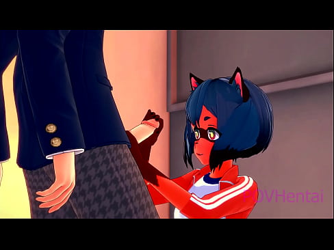 ❤️ Glænýr nautgripabúgarður með Michiru Kagemori ️❌ Fjandinn myndband hjá okkur ❌