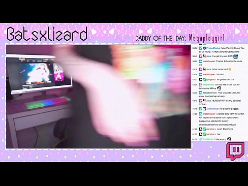 ❤️ GAMER GLEYMIR AÐ SLÖKVA Á STRAUMNUM OG ÚTTI Í BEINNI Í LEIÐ ️❌ Fjandinn myndband hjá okkur ❌